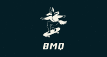 Shanghai BMQ Turnstile Gate Technology Factory