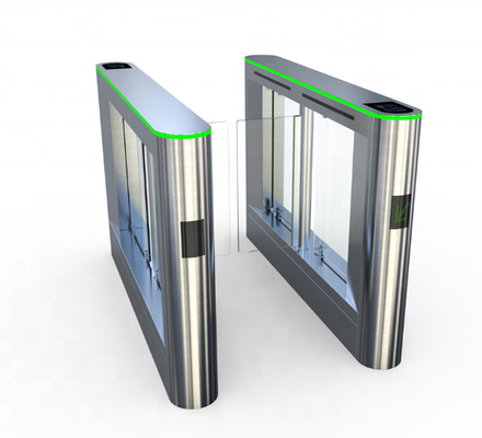 Office Shenzhen Access Control Turnstile Gate Turnstile Controller Turnstile Mechanism