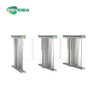 -15 | 70&amp;#226; &amp;#132; &amp;#131; (ultra low temperature plus thermostat) office automatic indoor security high speed swing gate turnstile for access control turnstile manufacturer SG12